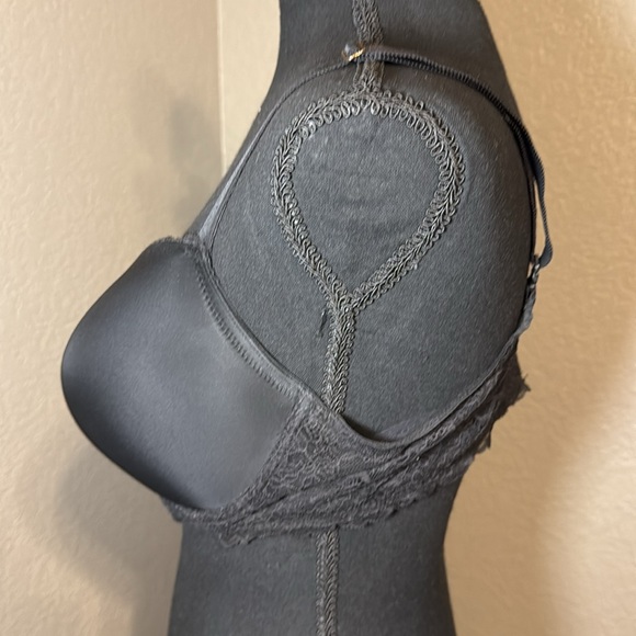 Dream Angels Demi Bra - Picture 2 of 5